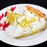 Palato Restobar Comida