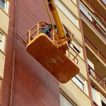 Chilenazo Libertad Bebida