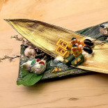 La Pica De Los Tapia Bebida