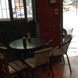 La Pica De Los Tapia Dentro