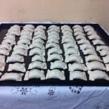 La Fontana Gourmet Bebida