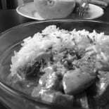 Belinda Café Dely Bebida