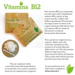 La Picada De Los Veganos Carta