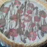 La Picada De Los Veganos Bebida