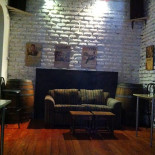 Los Escorpios 2 Dentro