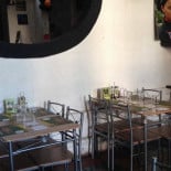 Los Escorpios 2 Dentro