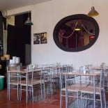 Los Escorpios 2 Dentro