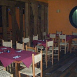 Club Entrecantos Dentro