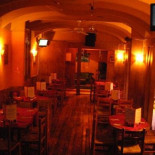 Club Entrecantos Dentro