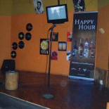 Club Entrecantos Dentro