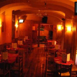 Club Entrecantos Dentro