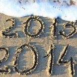 The Cake World Exterior