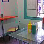 El Colombia Exterior