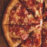 El Galpon De Altamirano Carta