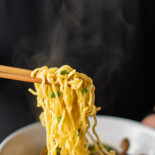 El Galpon De Altamirano Bebida