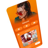 Asado Argentino By Maru Carta