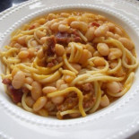 Colaciones Yungay Comida