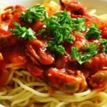 Colaciones Yungay Comida