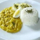 Colaciones Yungay Comida