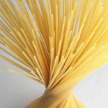 Colaciones Yungay Bebida