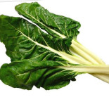 Colaciones Yungay Bebida