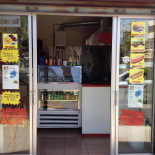 Donde Elianita Exterior