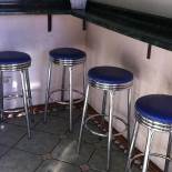 Manuel De Amat 3096 Bebida