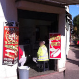 Manuel De Amat 3096 Exterior