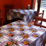 Lomito Salteado Dentro