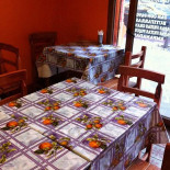 Lomito Salteado Dentro