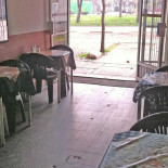 El Buen Gusto Exterior