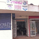 El Buen Gusto Exterior