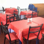 Vivaceta Club Dentro