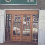 Vivaceta Club Exterior