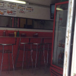 A Comer Nos Exterior