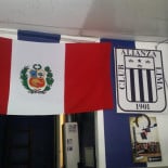 Donde La Tia Vicky Carta