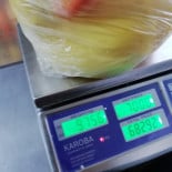 Táng Rén Huǒ Guō Chuān Cài Guǎn Bebida