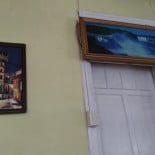 La Pica De Don Tito Exterior