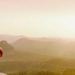 Esquina Dioses Bebida