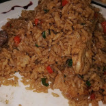 Picada Gamarra Comida