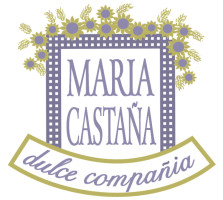 Maria CastaÑa inside
