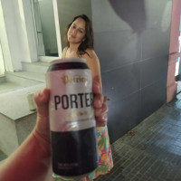 El Viajero B&b Posada Carte