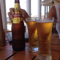 La Estación Nourriture