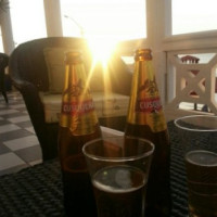 La Estación Nourriture