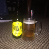 Gaming Fiesta Casino Nourriture