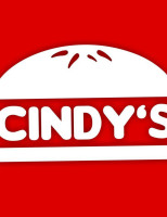 Cindy's food