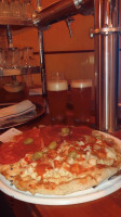 Nápoles Pizza Libre Resto food