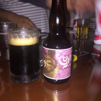 Gaming Fiesta Casino food