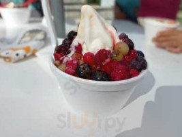 yogurSoft yogurteria & Cafe food