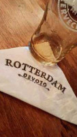 Rotterdam Devoto food